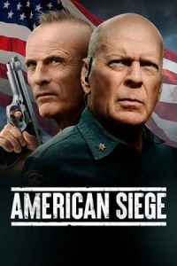 American Siege [Subtitulado]